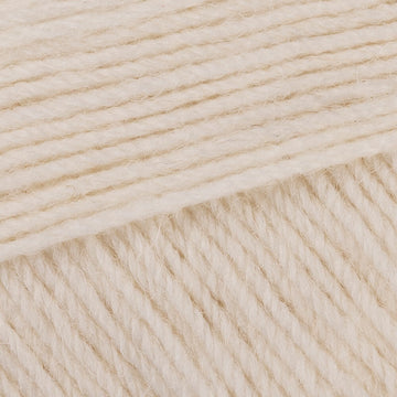 Regia 4 Ply 100g