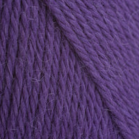Lilac (513)