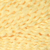 Yellow (204)