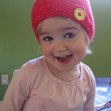 Myshka Tuque