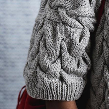 Current Cardi