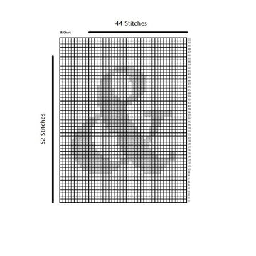 Letter Charts