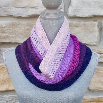 Bria Cowl