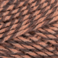 Corduroy (61028)