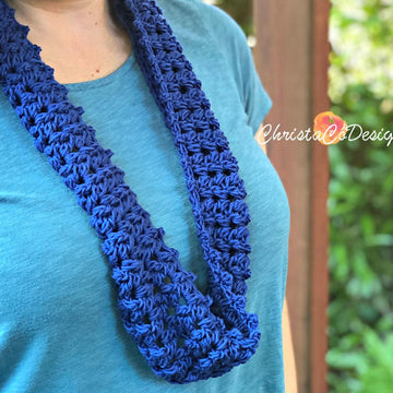 Fiore Cowl