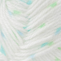 Minty Spot (434)