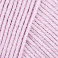 Lilac Blossom (123)