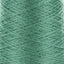 Grey Teal