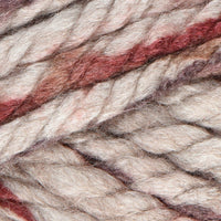 Barley (941)
