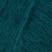 Teal (904)