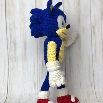 Sonic