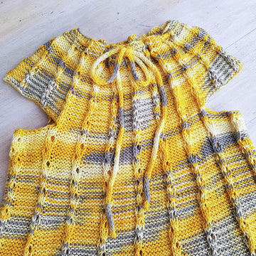 Melody Dress