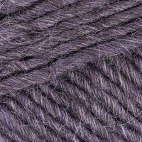 Bilberry (812)