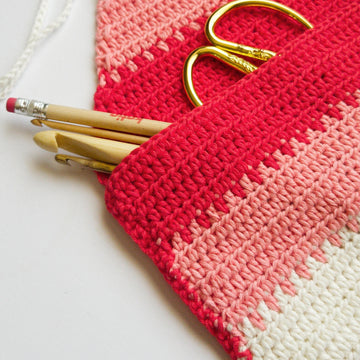 Ombre Case