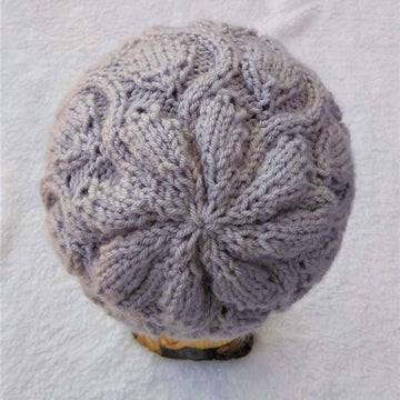 Zouwu Hat