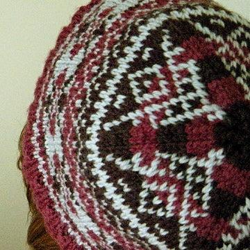 Proxima Hat