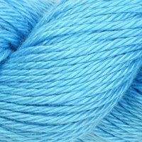 Aqua (3732)