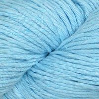 Bluebird (671)