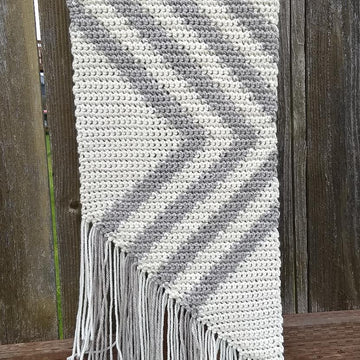 Asymmetric Arrows Set
