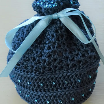 Advent Bag