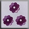 Mill Hill Bead MH13002 - Margarita Amethyst