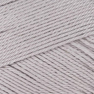 Soft Grey (095)