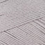 Soft Grey (095)
