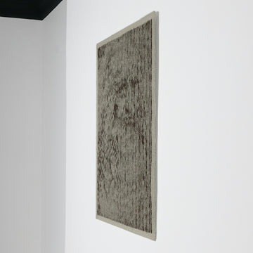 Leonardo Illusion