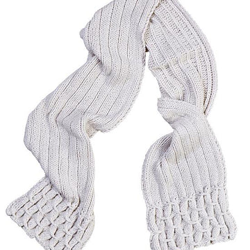 Arctic Scarf