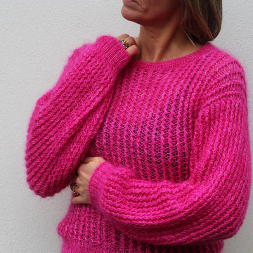 VesterbyCrea No 24