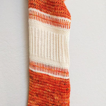 Ahwahnee Yosemite Cowl