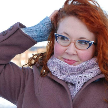 Lapsang Cowl
