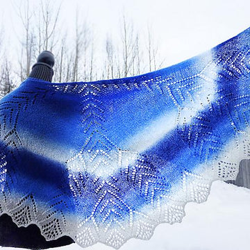Snow Crystal