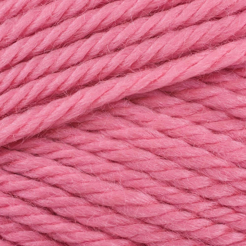 Red Heart Soft Baby Steps