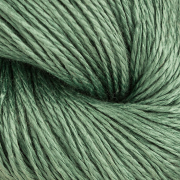 BC Garn Jaipur Silk Fino
