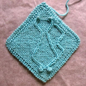 Cat Mat