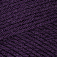 Damson (7797)