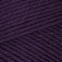 Damson (7797)