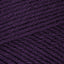 Damson (7797)