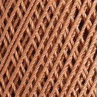 Copper (310)