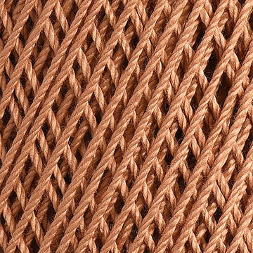 Aunt Lydia's Fashion Crochet Thread Size 3