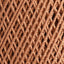 Copper (310)
