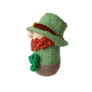 Blarney The Leprechaun