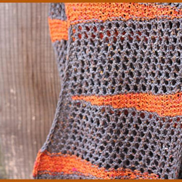 Tytonidae Cowl