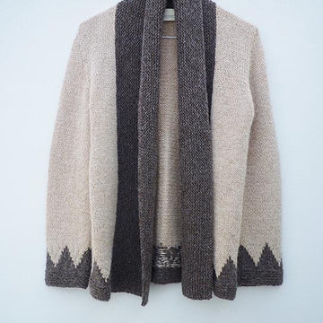 Lady Cardigan
