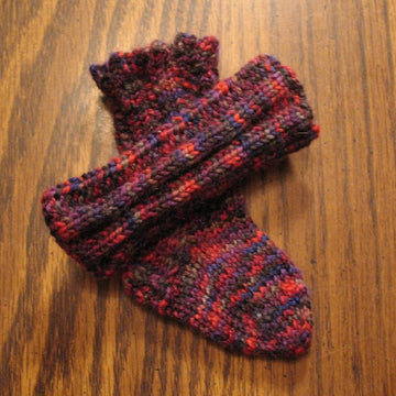 IPod Sock