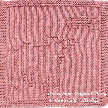 FAMOUS PIG Cloth