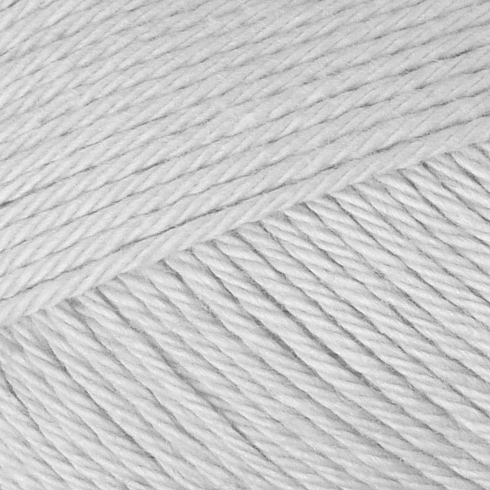 Scheepjes Cotton 8