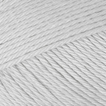 Scheepjes Cotton 8