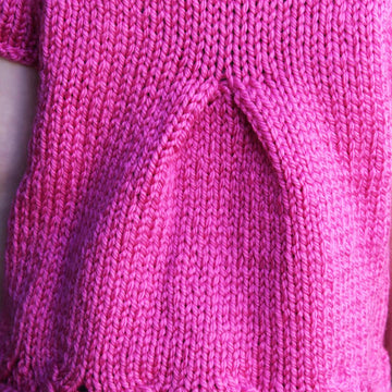 Jayla Cardi